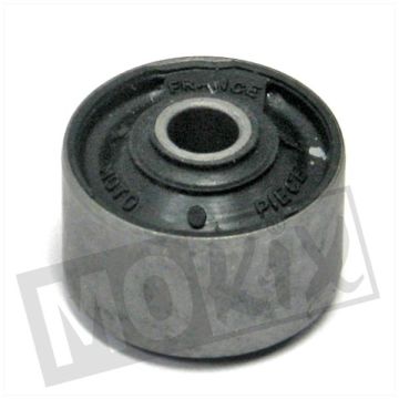 ZYLINDERKOPF ZYLINDER MBK 32x23.2/18x8