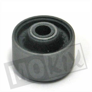 ZYLINDERKOPF ZYLINDERKOPF 32x23,2/18x8 TERM ISOL.