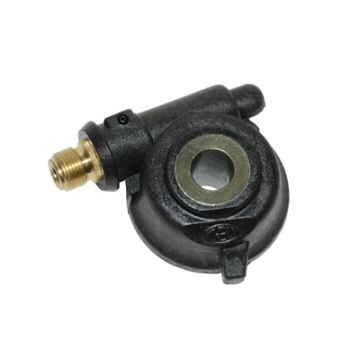 Laufleistung -Aprilia-Aprilia SR Street 50 (1997->)/SR 125 1999-2001 AP8201925 original