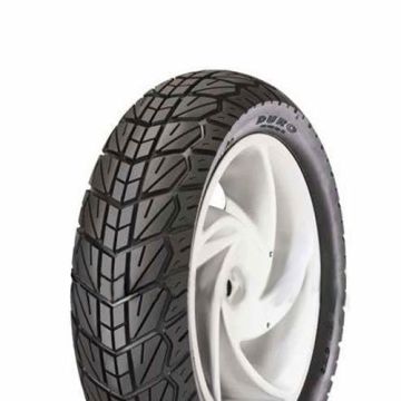 Reifen 120/70-10 Power1 Allwetter TL 54L