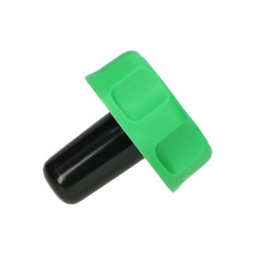 Benzintankdeckel April Rx50/sen/Sx Orig. 00G00401131