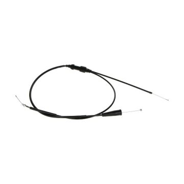 Gaszug Aprilia RX/SX 2011-2018 Derbi Senda R/SM2010-2018 Senda/Gilera RCR/SMT 2006-2018 Original