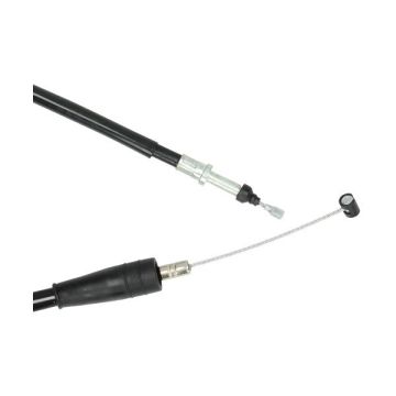 Kabel-Kopf. rs4