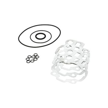 dichtung topset PRO-4 minarelli AM6 50mm metrakit pro race 940r0356