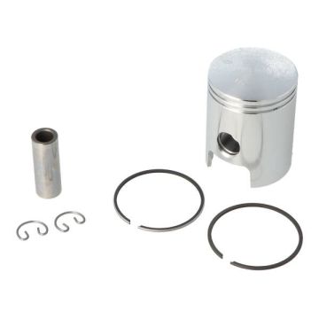 Kolben Minarelli AM3/4/5/6 Durchmesser 40,25 mm Meteor pc1324