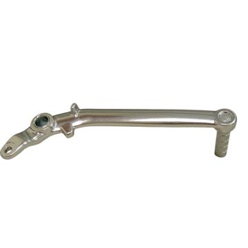 Bremspedal rs1999 alu DMP