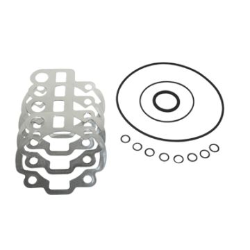 Dichtung Topset Minarelli AM6 70cc Metrakit Pro Race 940r0332