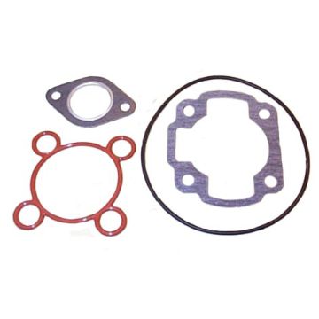 Dichtung oben minarelli hor lc 50cc/70cc metrakit 940a0510