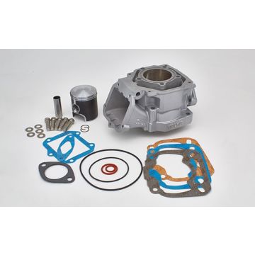 Zylinder Rotax 12 RS125 54mm Italkit Gilardoni