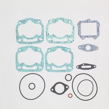 dichtung topset rs125 Italkit