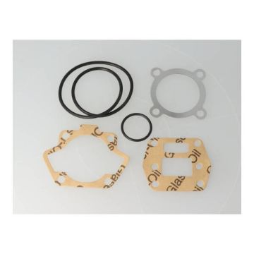 dichtung topset gilardoni af1/min am345/ rotrosa/ tua 47mm Italkit