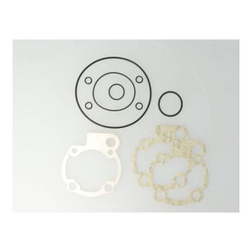 dichtung topset minarelli am6 48-50mm Italkit