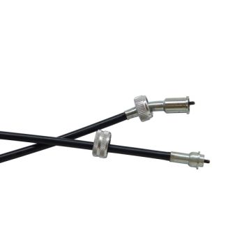 Kabel-Drehzahlmesser rs1999 guia