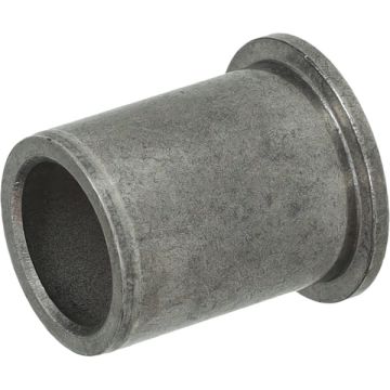 Aprilia RX50/Senda/SX originale Busschwinge 00002503230