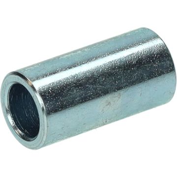 Aprilia RX50/Senda/SX Busfußstütze original 00002215152