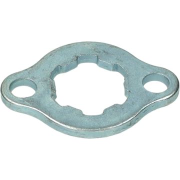 Aprilia RX50/Senda/SX Original-Sperrplatte 00h02810421