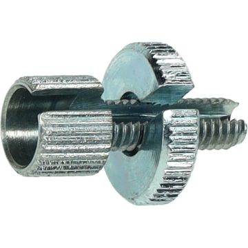 Aprilia RX50/Senda/SX Original-Montageschraubenkabel 00f00920551