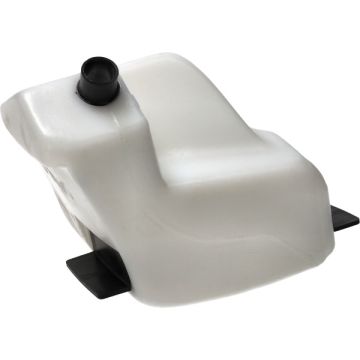 Aprilia RX50/Senda/SX Originalöltank 00h03704081