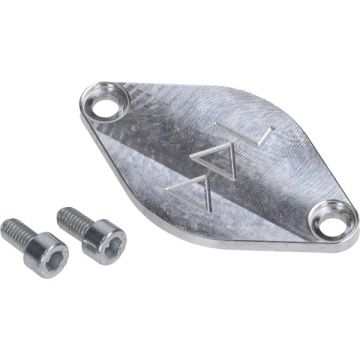 Anlassermotor DDL CNC 50cc Deckel für Minarelli Hor+Vert