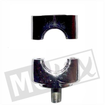 LENKERKLEMME SET TOP CHINA PICO