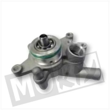WASSERPUMPE YAMAHA TYP 250/270cc KOMPLETT TP