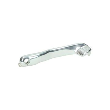 Kickstarter fest minarelli hor+vert chrom DMP