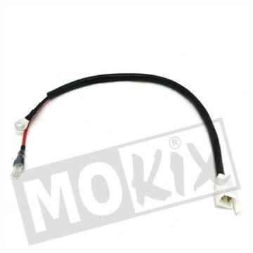 BYE BIKE Kabelbaum Anlasser