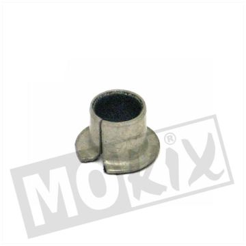 BYE BIKE Anlasserfreilauf Spacer