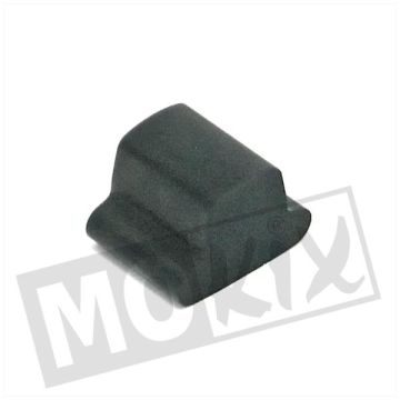 BYE BIKE Kickstart Gummi