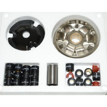 variokit minarelli hor+vert top racing