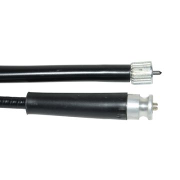 Tachowelle Kymco Super 9