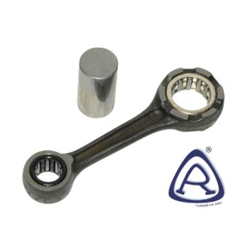 Pleuelstange dj/dj-ref/kb-k12 rito