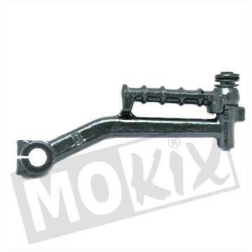 TSCHÜSS BIKE Kickstarter