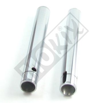 Innenschenkel Gilera Runner/Taifun Hydrauliksatz