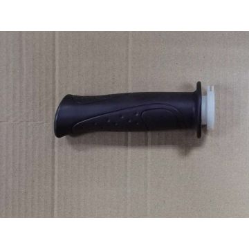 L. Griff Sym Original braun