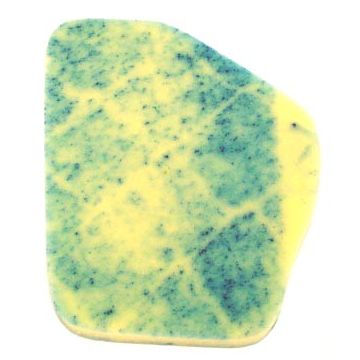 Luftfilter Einsatz Kymco KB/K12 Xteme, hergestellt in der EU