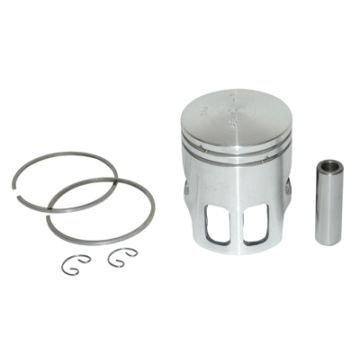 Kolben Minarelli hor+vert 40,75 mm Meteor