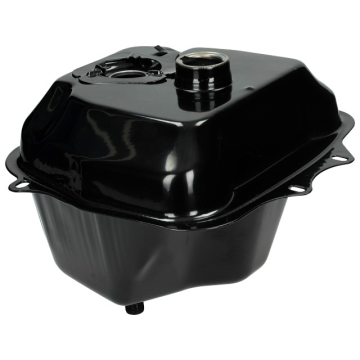 Benzintank China Classic LX/AGM VX/VX50S/Riva/Napoli/Benson/Touring/Toscana/Lux/VXL/RL/Azzuro/Rimini