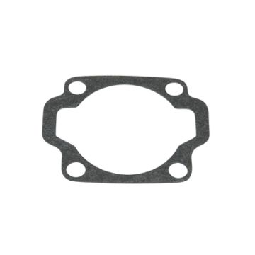 Dichtung Sockel 45mm a35 1mm Orig. 223796