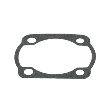 Dichtung Fuß 25 km ab 2008 a35 0,4 mm orig 233714