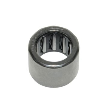 Nadellagerkopfgehäuse a35 orig. 035554