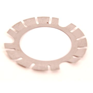 Kopf.Feder rund a35 orig. 209002