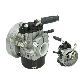 Vergaser 25mm a35 original 236202