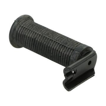 Duo Fußstütze Tomos Flexer/A35/Funtastic/Revival original 2117174