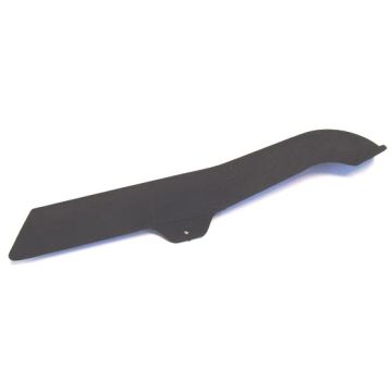 Kettenblatt a35 schwarz orig. 229779