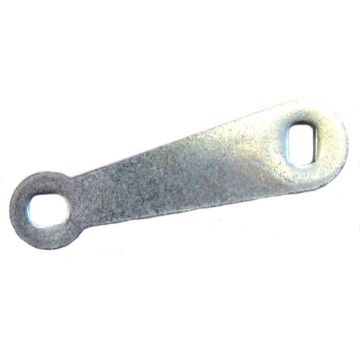 Bremshebel Tomos A35 original 229684