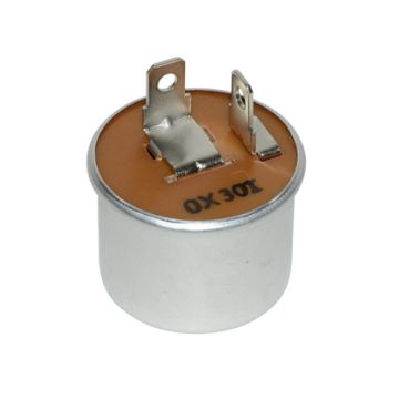 automatische automatische Tomos E-Start orig 222428