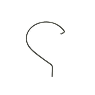 Federkupplung Tomos A35-55223