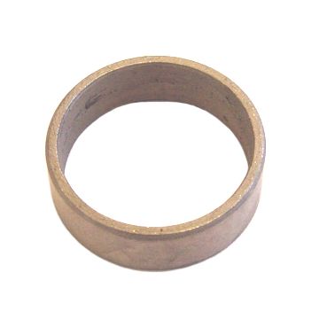 Vulkan-/Distanzbus für Kettenrad Tomos A35