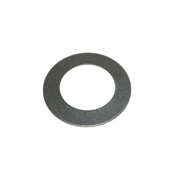 Polsterung A35 0,5 mm Orig. 200175